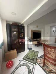 Blk 60 Dakota Crescent (Geylang), HDB Executive #501939181